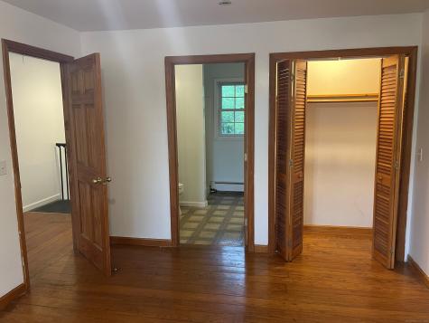 17 Langworthy Avenue Stonington CT 06378