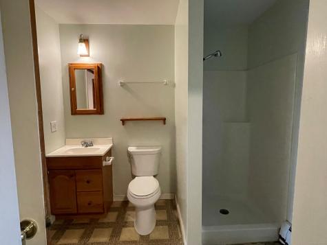 17 Langworthy Avenue Stonington CT 06378