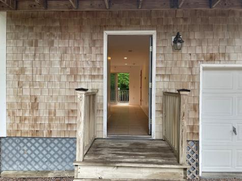 17 Langworthy Avenue Stonington CT 06378