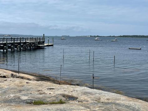 17 Langworthy Avenue Stonington CT 06378