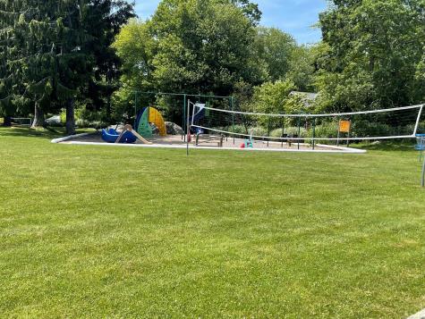 17 Langworthy Avenue Stonington CT 06378