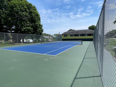 17 Langworthy Avenue Stonington CT 06378