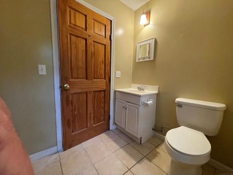 17 Langworthy Avenue Stonington CT 06378