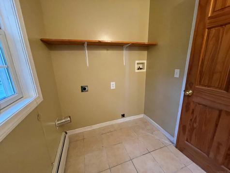 17 Langworthy Avenue Stonington CT 06378