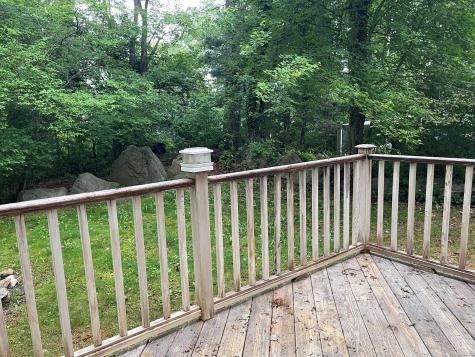 17 Langworthy Avenue Stonington CT 06378