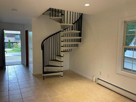 17 Langworthy Avenue Stonington CT 06378