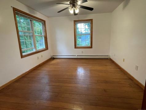 17 Langworthy Avenue Stonington CT 06378