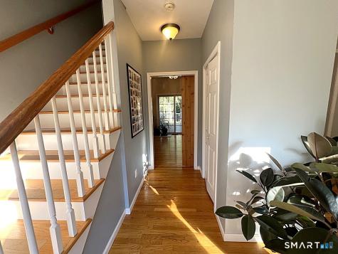 1961 Route 80 Guilford CT 06437