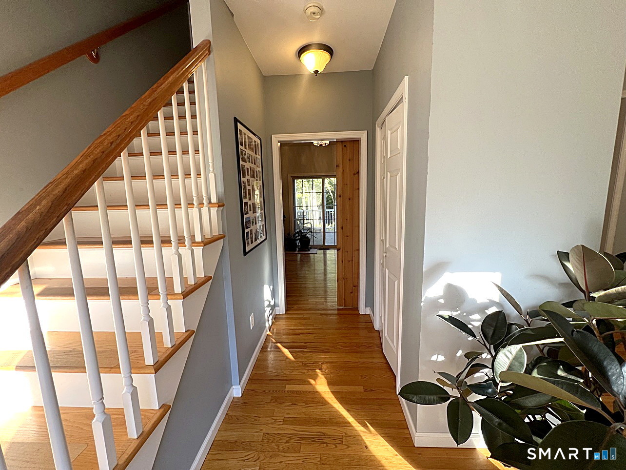 1961 Route 80 Guilford CT 06437