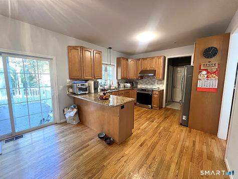 1961 Route 80 Guilford CT 06437