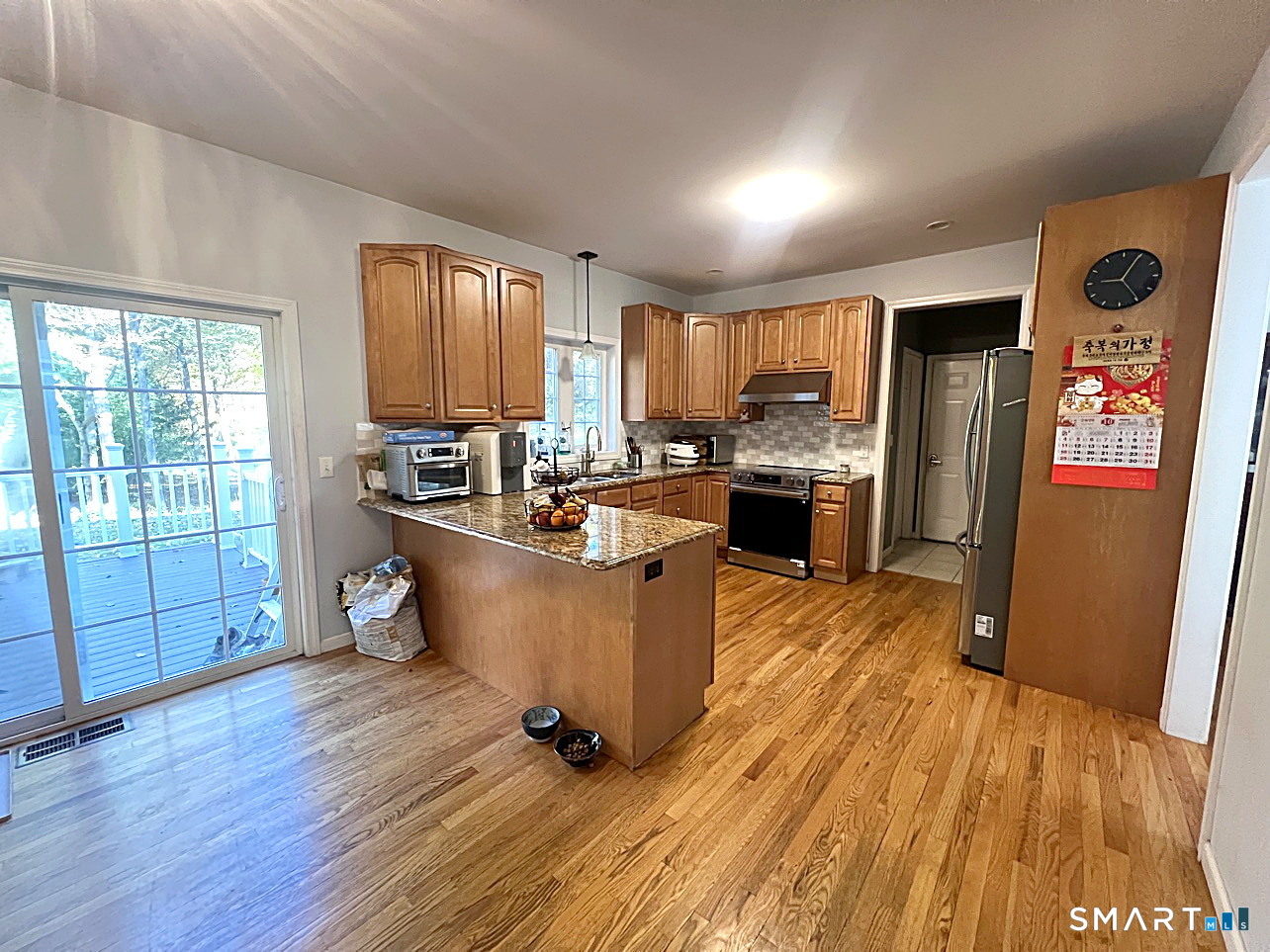 1961 Route 80 Guilford CT 06437