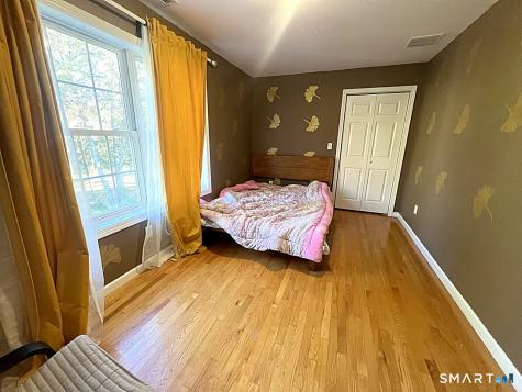 1961 Route 80 Guilford CT 06437