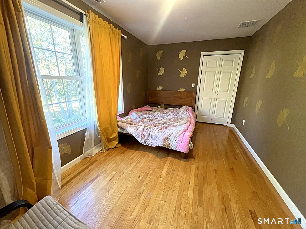 1961 Route 80 Guilford CT 06437