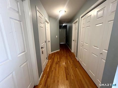 1961 Route 80 Guilford CT 06437