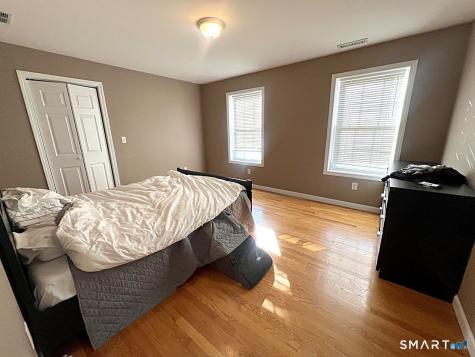1961 Route 80 Guilford CT 06437