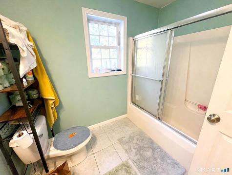 1961 Route 80 Guilford CT 06437