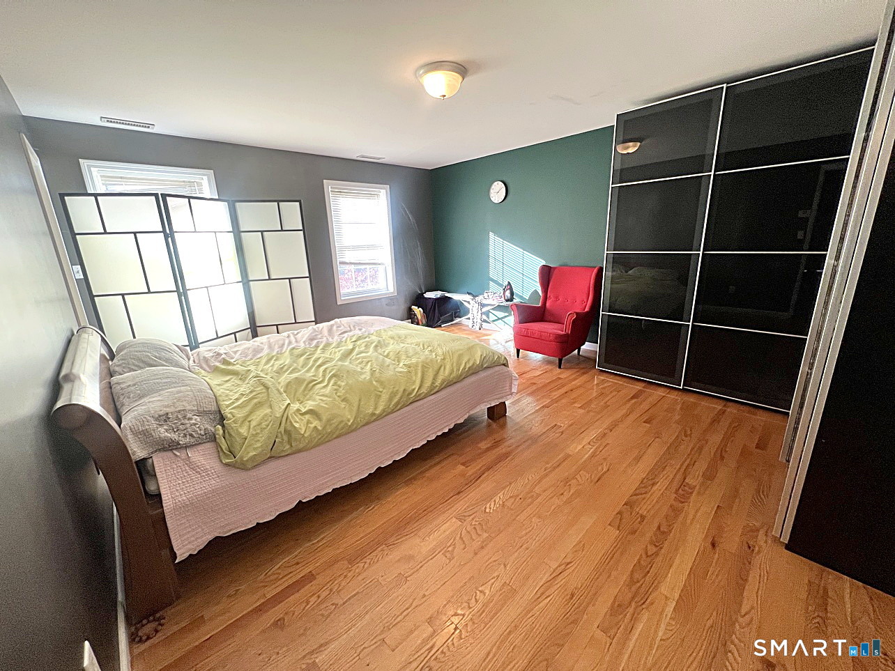 1961 Route 80 Guilford CT 06437