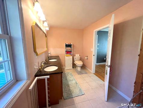 1961 Route 80 Guilford CT 06437