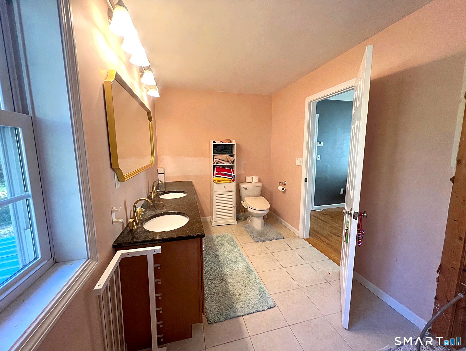 1961 Route 80 Guilford CT 06437