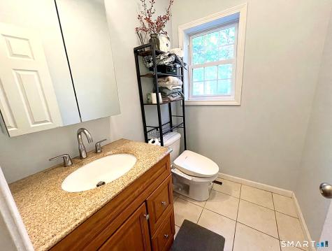 1961 Route 80 Guilford CT 06437