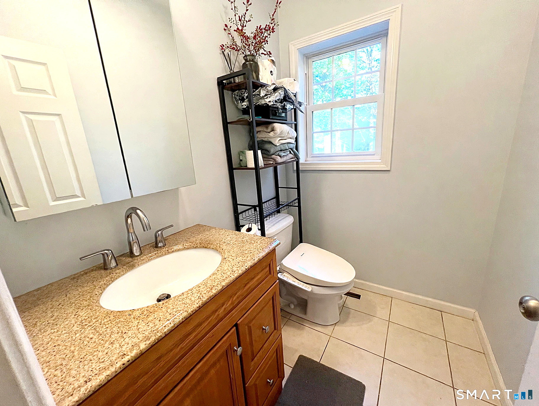1961 Route 80 Guilford CT 06437