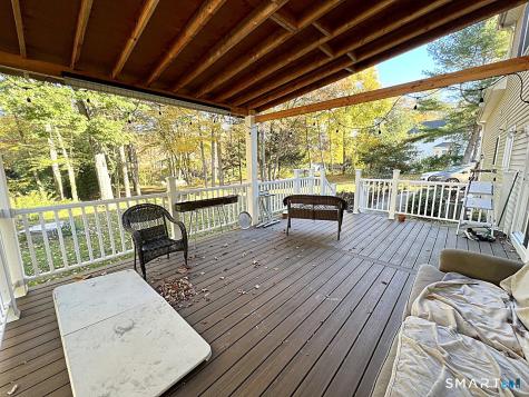 1961 Route 80 Guilford CT 06437