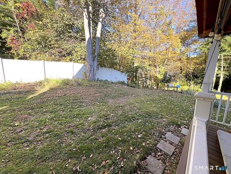 1961 Route 80 Guilford CT 06437