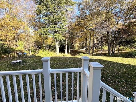 1961 Route 80 Guilford CT 06437