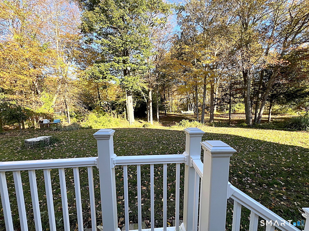 1961 Route 80 Guilford CT 06437