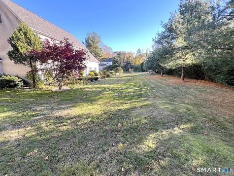 1961 Route 80 Guilford CT 06437