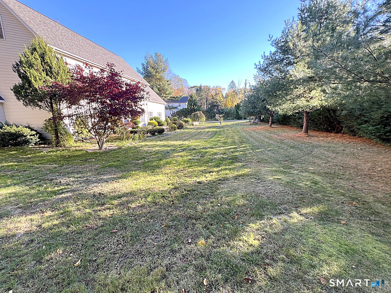 1961 Route 80 Guilford CT 06437