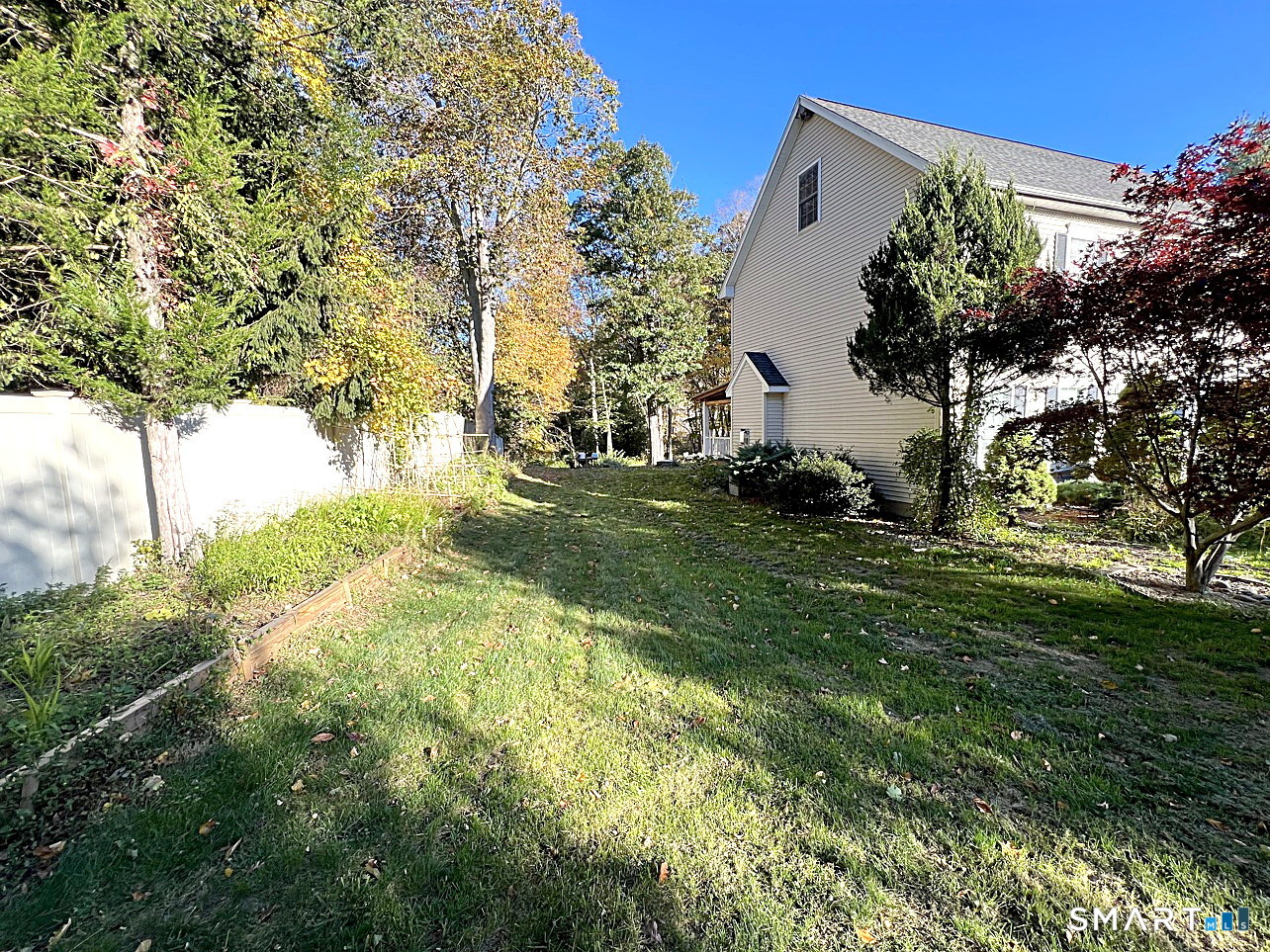 1961 Route 80 Guilford CT 06437