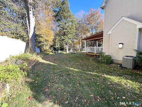 1961 Route 80 Guilford CT 06437