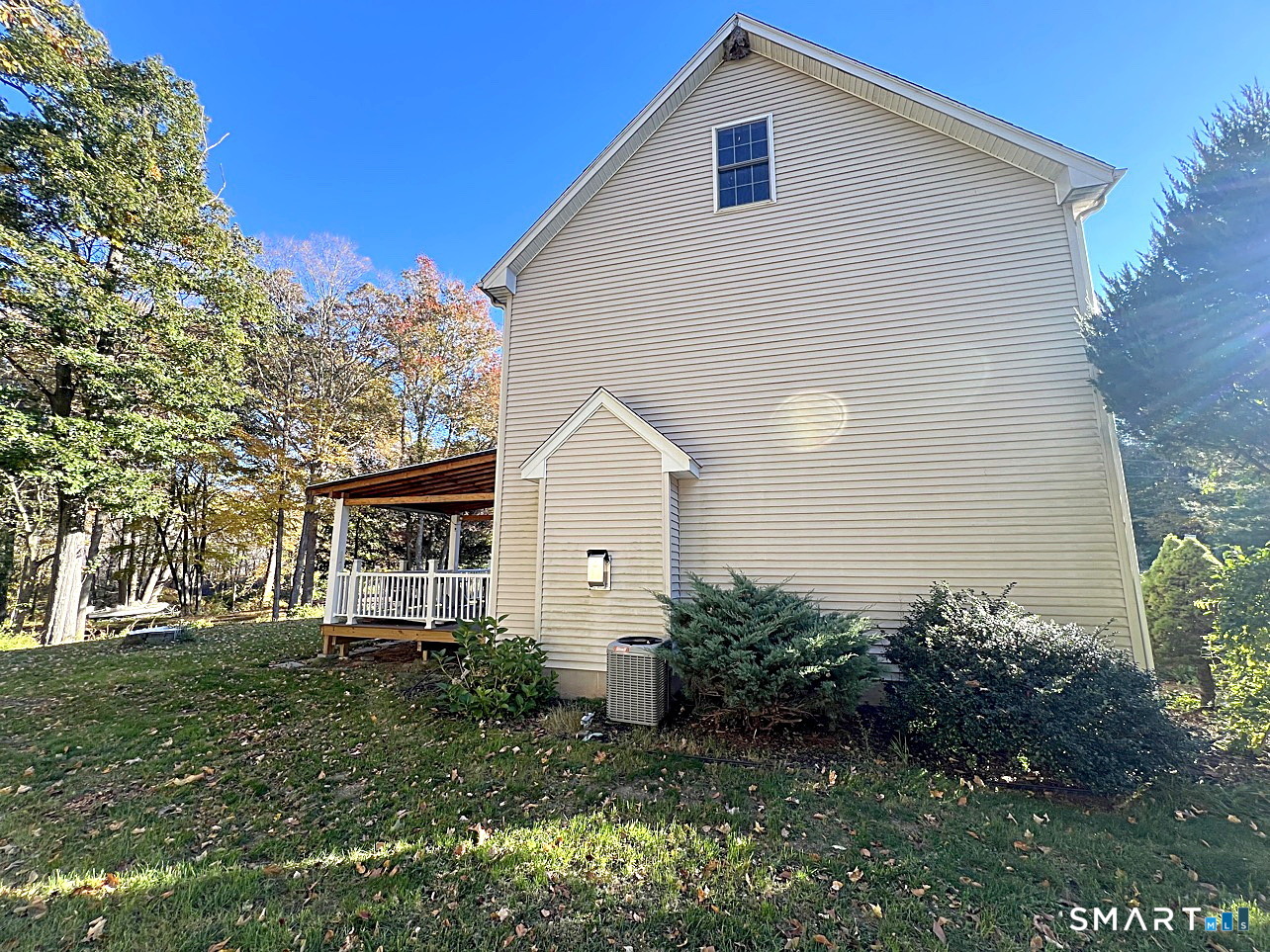 1961 Route 80 Guilford CT 06437