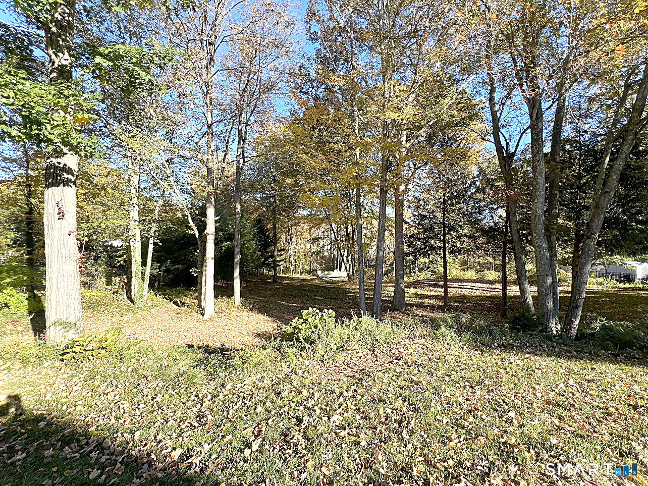 1961 Route 80 Guilford CT 06437