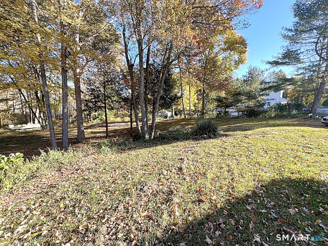 1961 Route 80 Guilford CT 06437