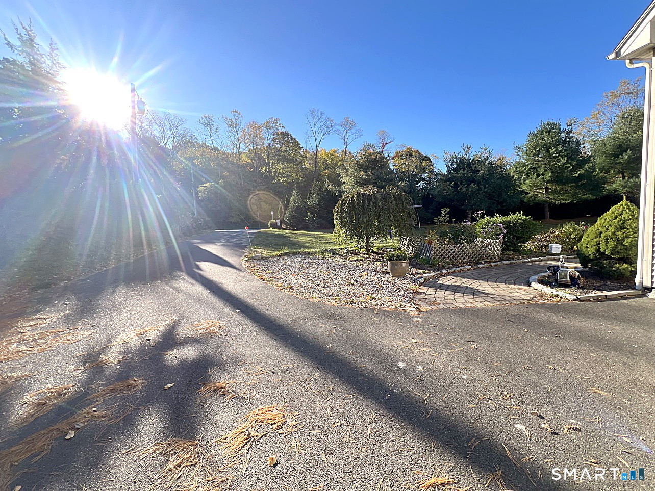 1961 Route 80 Guilford CT 06437