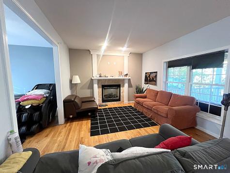 1961 Route 80 Guilford CT 06437