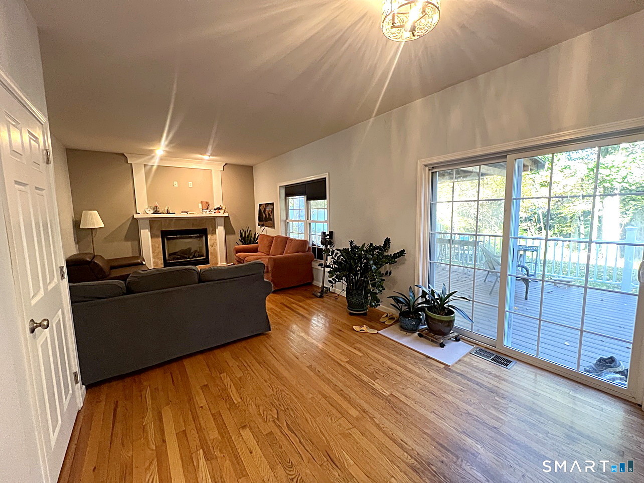 1961 Route 80 Guilford CT 06437