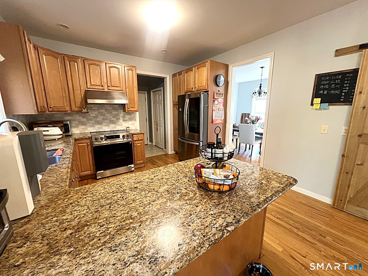 1961 Route 80 Guilford CT 06437