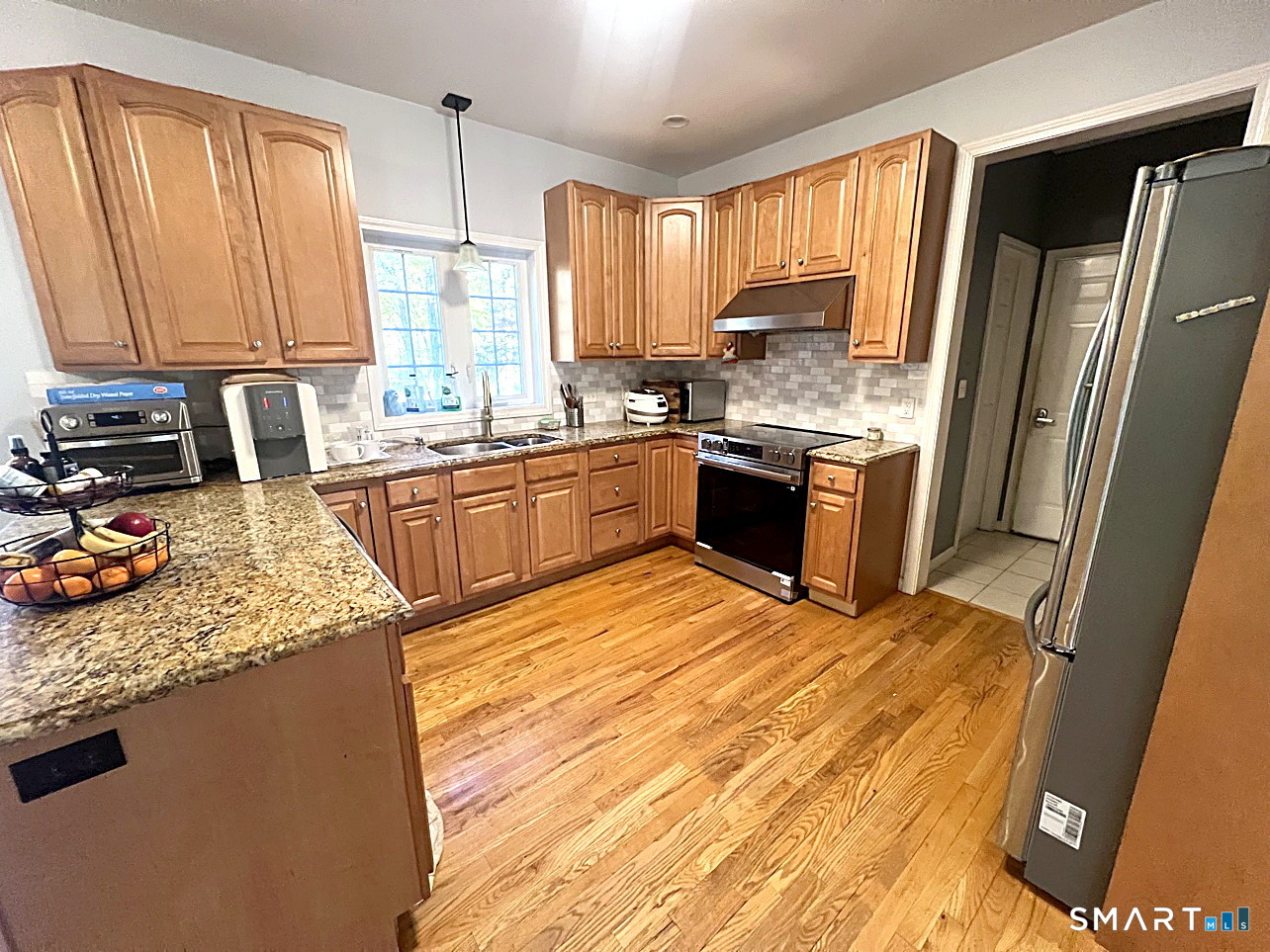 1961 Route 80 Guilford CT 06437