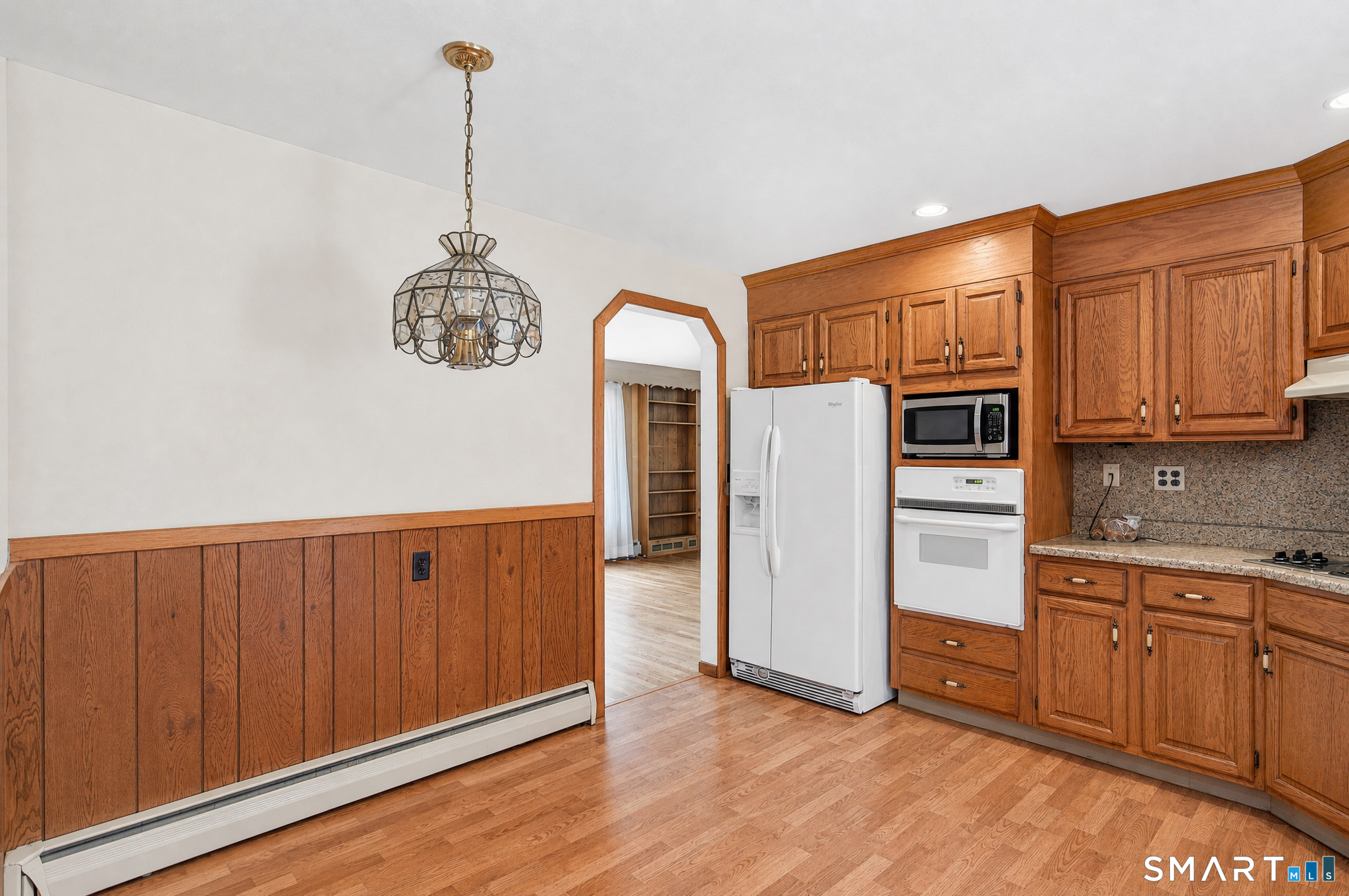 10 Horseshoe Drive Danbury CT 06811