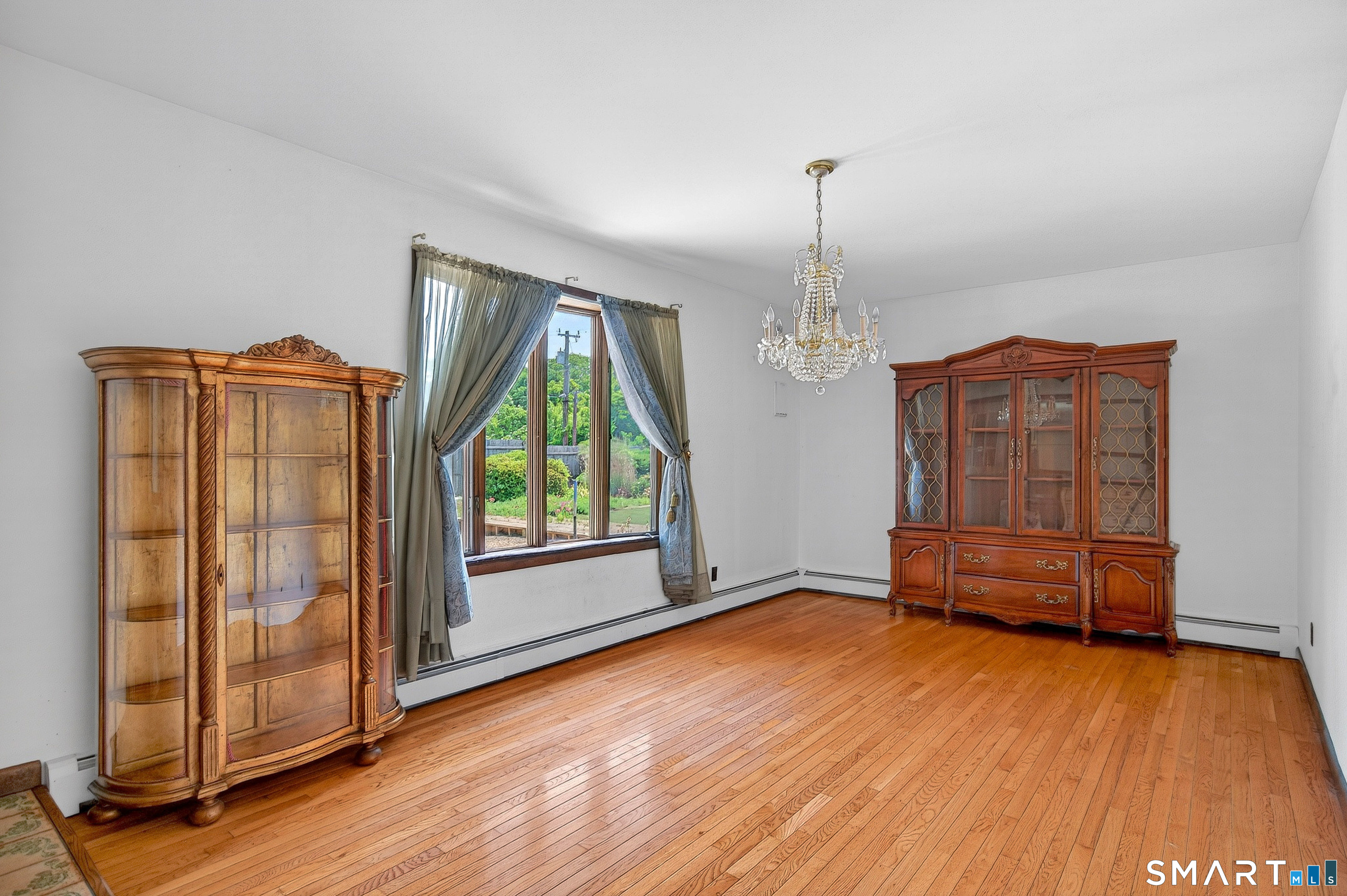 10 Horseshoe Drive Danbury CT 06811