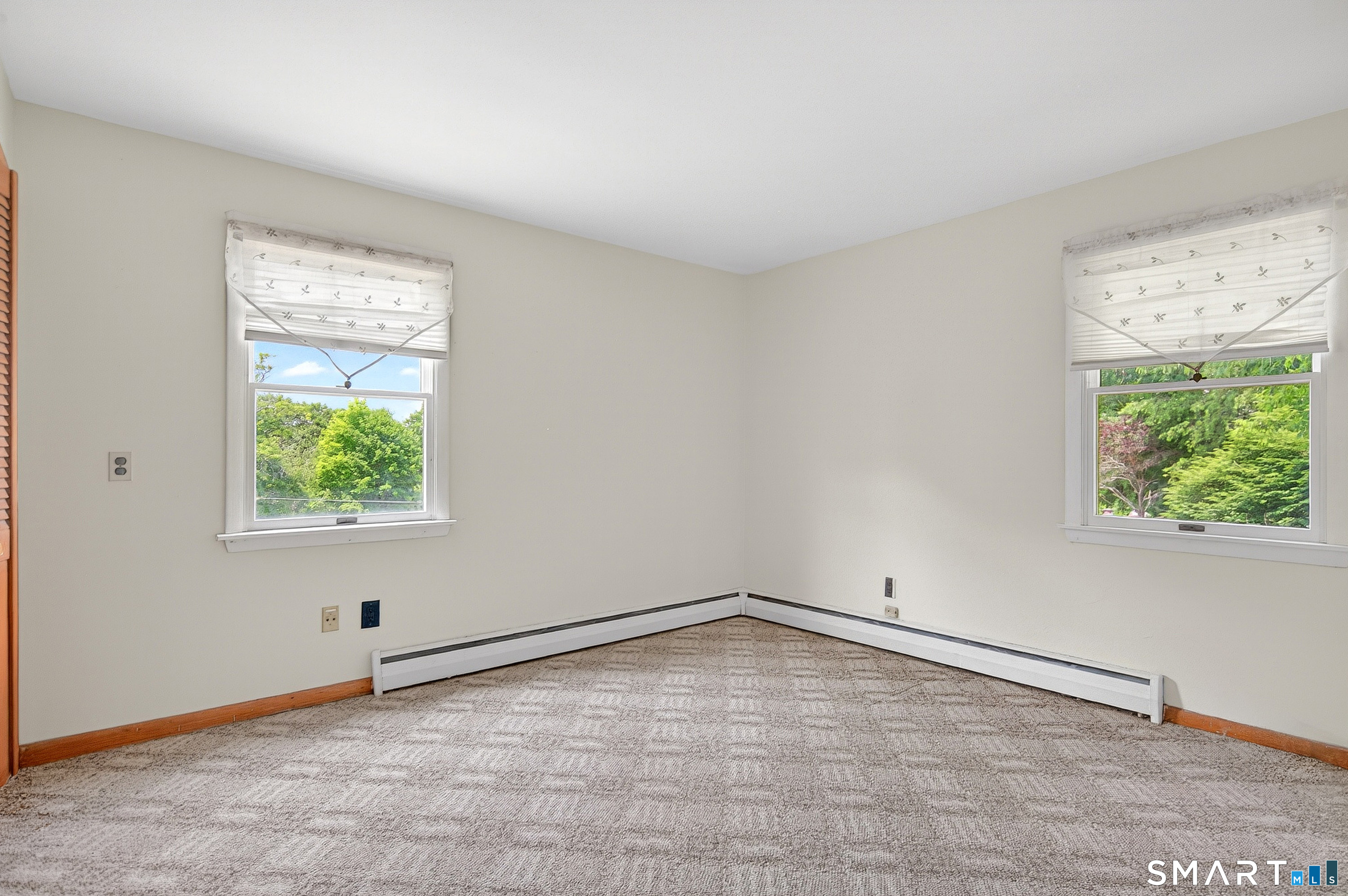 10 Horseshoe Drive Danbury CT 06811
