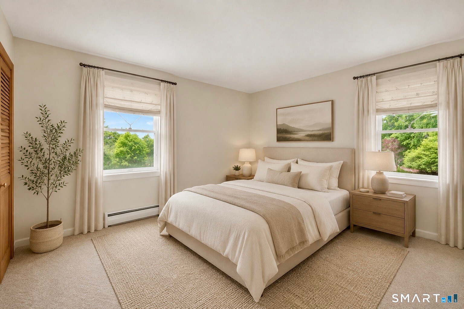 10 Horseshoe Drive Danbury CT 06811