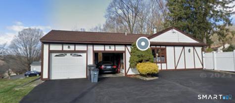 10 Horseshoe Drive Danbury CT 06811