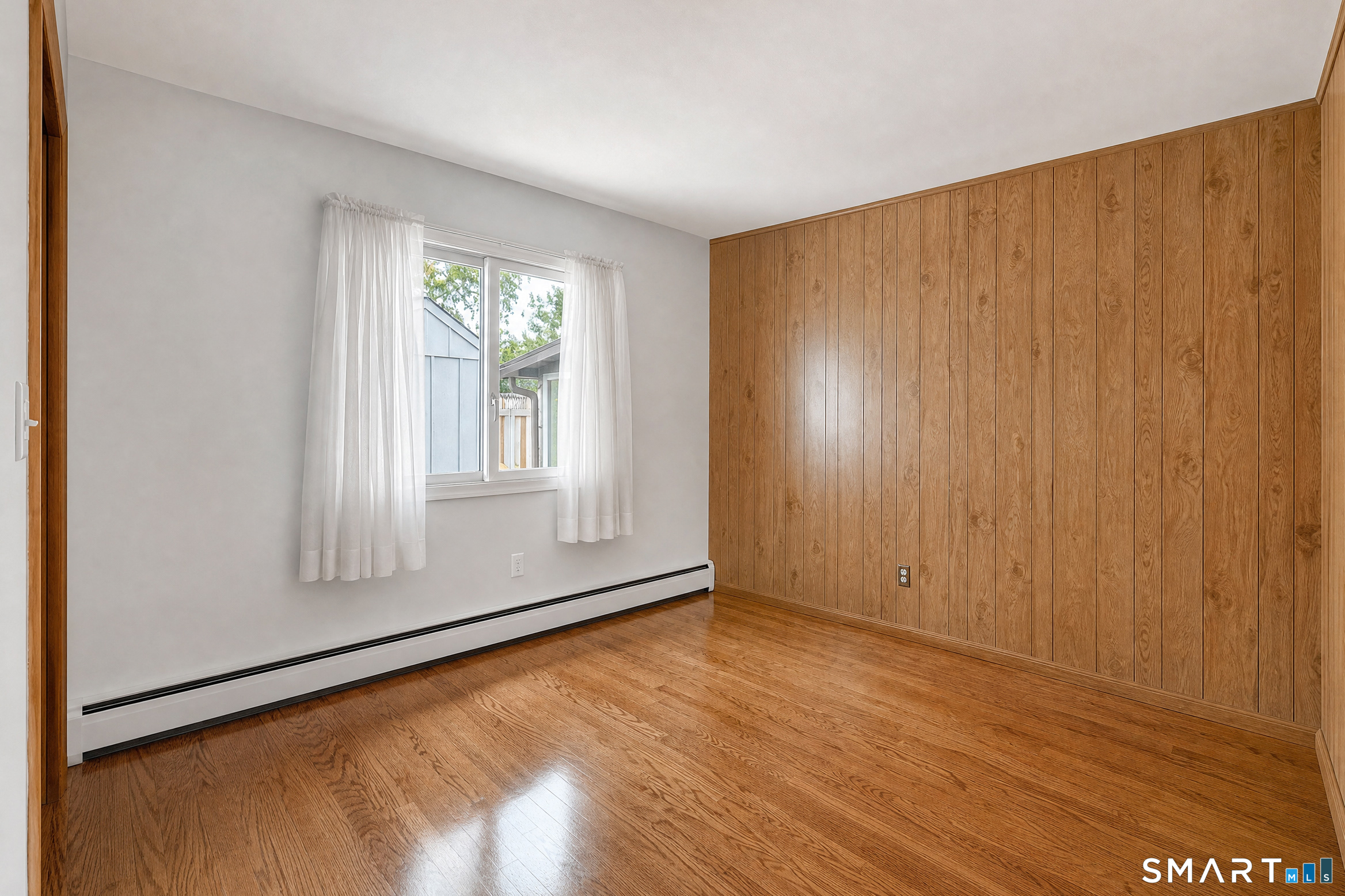 10 Horseshoe Drive Danbury CT 06811