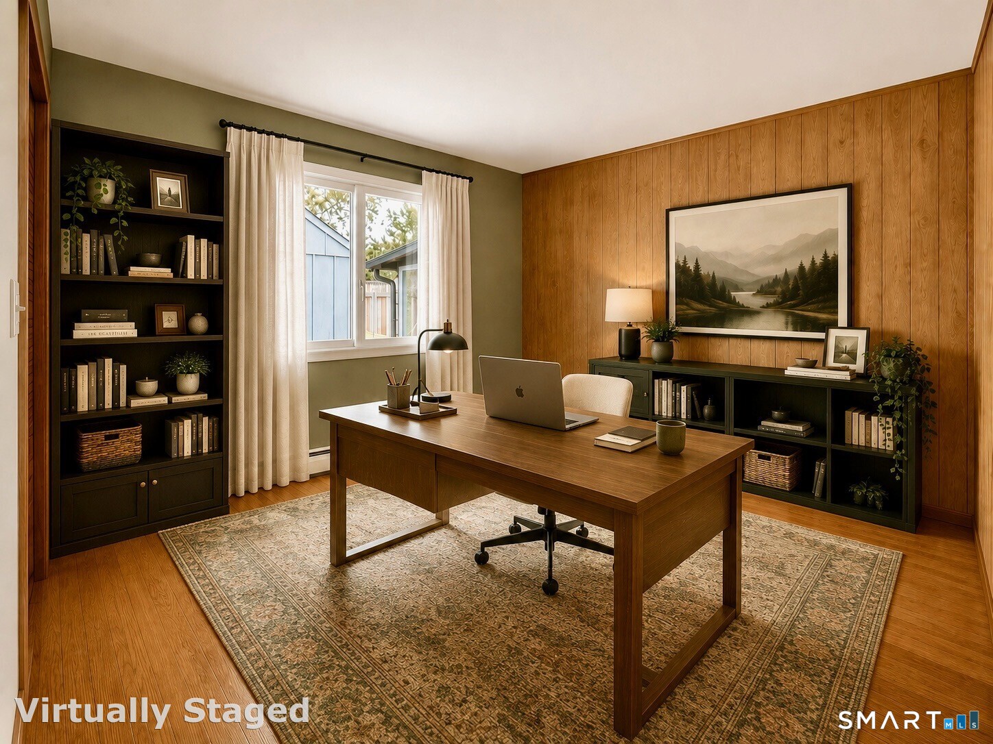 10 Horseshoe Drive Danbury CT 06811