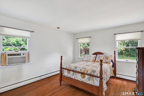 10 Horseshoe Drive Danbury CT 06811