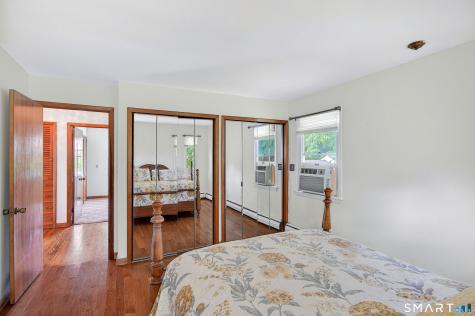 10 Horseshoe Drive Danbury CT 06811
